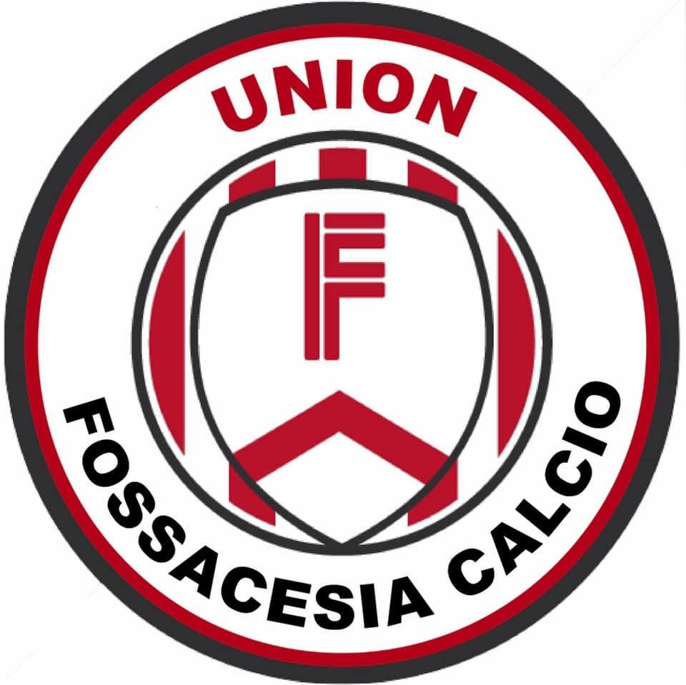Logo Union Fossacesia Calcio